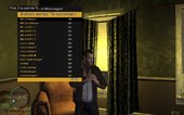 sco script Manager v1 asi